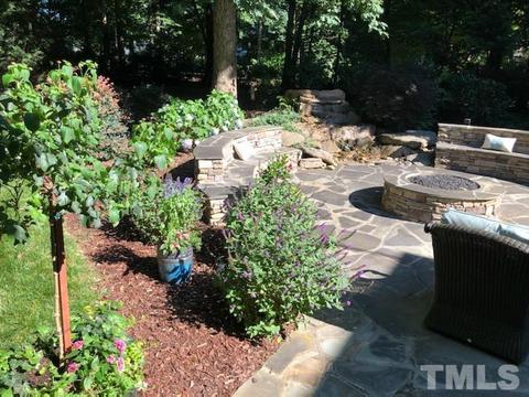 8008 Hawkshead Rd, Wake Forest, NC 27587 photo 25