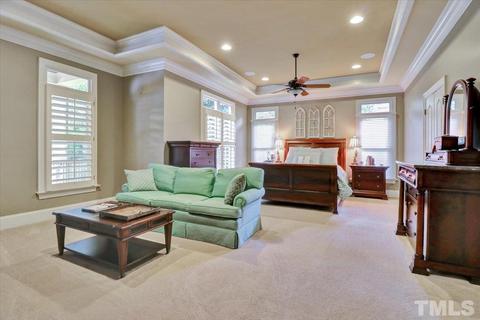 8008 Hawkshead Rd, Wake Forest, NC 27587 photo 14