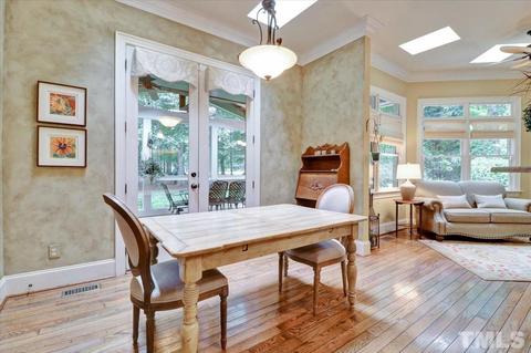 8008 Hawkshead Rd, Wake Forest, NC 27587 photo 9