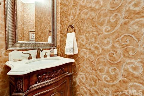 8008 Hawkshead Rd, Wake Forest, NC 27587 photo 13