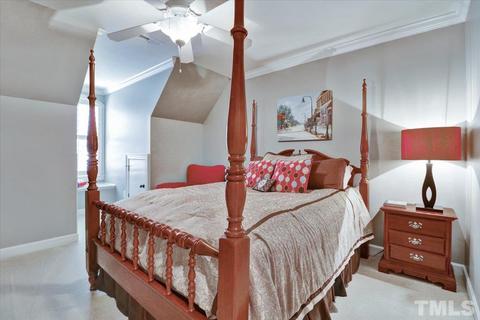 8008 Hawkshead Rd, Wake Forest, NC 27587 photo 21