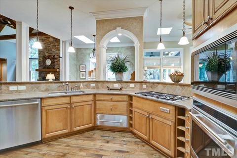 8008 Hawkshead Rd, Wake Forest, NC 27587 photo 8
