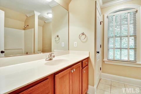 8008 Hawkshead Rd, Wake Forest, NC 27587 photo 23