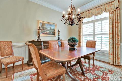 8008 Hawkshead Rd, Wake Forest, NC 27587 photo 6