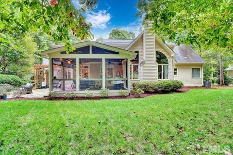 8008 Hawkshead Rd, Wake Forest, NC 27587 photo 24