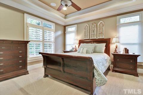 8008 Hawkshead Rd, Wake Forest, NC 27587 photo 16