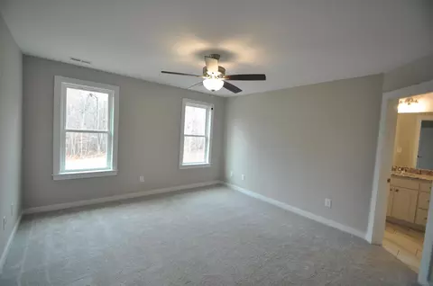 70 S Treeline Dr, Spring Hope, NC 27882 photo 4
