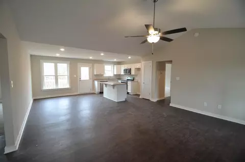 70 S Treeline Dr, Spring Hope, NC 27882 photo 3