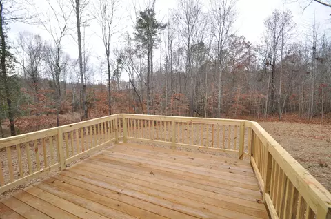 70 S Treeline Dr, Spring Hope, NC 27882 photo 7