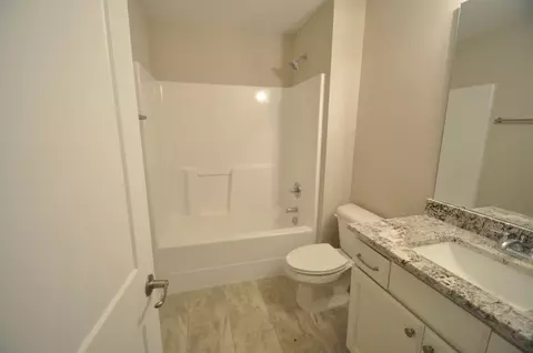 70 S Treeline Dr, Spring Hope, NC 27882 photo 6