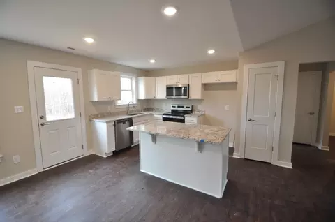 70 S Treeline Dr, Spring Hope, NC 27882 photo 2