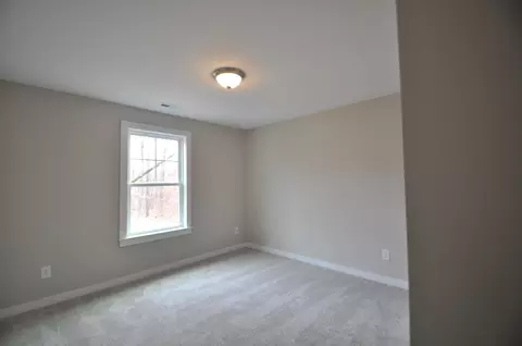 70 S Treeline Dr, Spring Hope, NC 27882 photo 5
