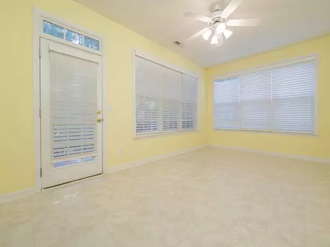 10450 Dapping Dr, Raleigh, NC 27614 photo 20