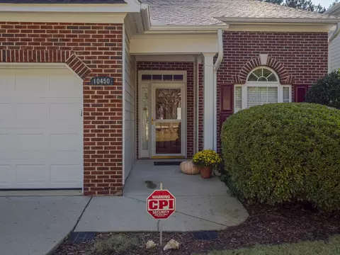 10450 Dapping Dr, Raleigh, NC 27614 photo 3