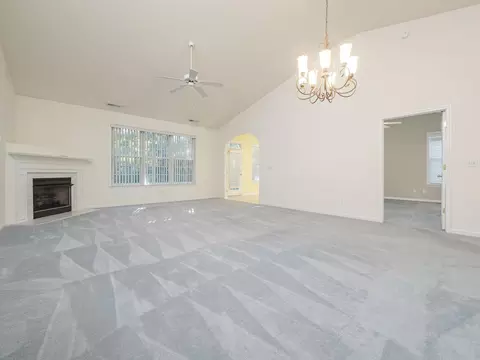 10450 Dapping Dr, Raleigh, NC 27614 photo 10