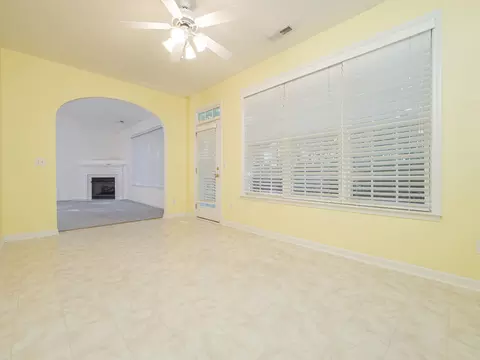 10450 Dapping Dr, Raleigh, NC 27614 photo 19