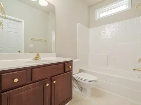 10450 Dapping Dr, Raleigh, NC 27614 photo 18