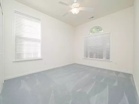 10450 Dapping Dr, Raleigh, NC 27614 photo 17