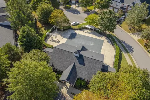 10450 Dapping Dr, Raleigh, NC 27614 photo 23