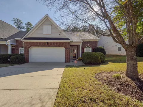 10450 Dapping Dr, Raleigh, NC 27614 photo 1
