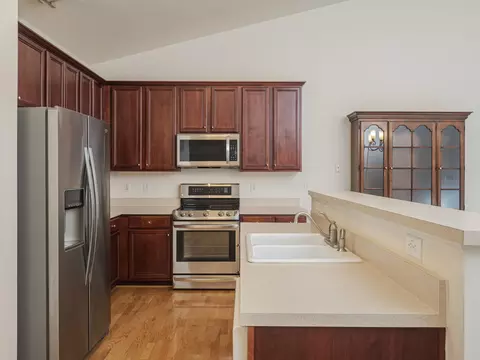 10450 Dapping Dr, Raleigh, NC 27614 photo 8