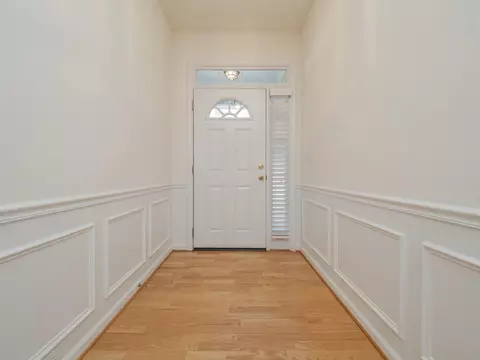 10450 Dapping Dr, Raleigh, NC 27614 photo 4