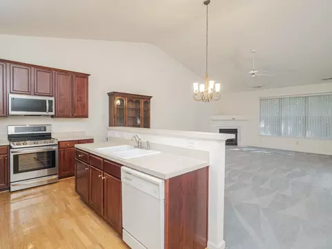 10450 Dapping Dr, Raleigh, NC 27614 photo 5