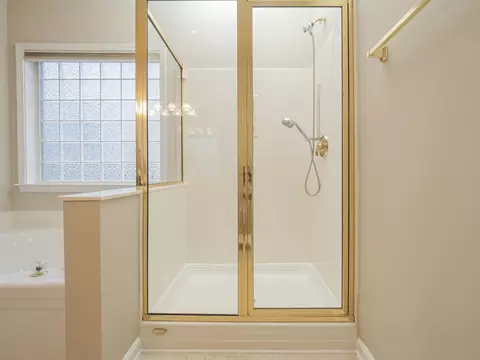 10450 Dapping Dr, Raleigh, NC 27614 photo 16