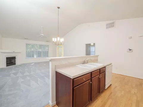 10450 Dapping Dr, Raleigh, NC 27614 photo 9