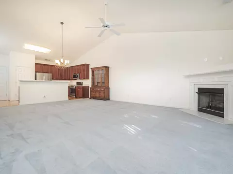 10450 Dapping Dr, Raleigh, NC 27614 photo 11