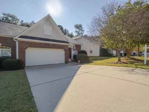 10450 Dapping Dr, Raleigh, NC 27614 photo 2