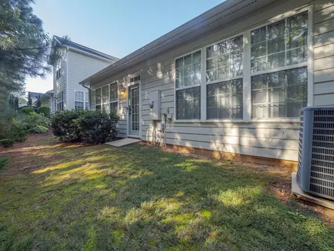 10450 Dapping Dr, Raleigh, NC 27614 photo 21