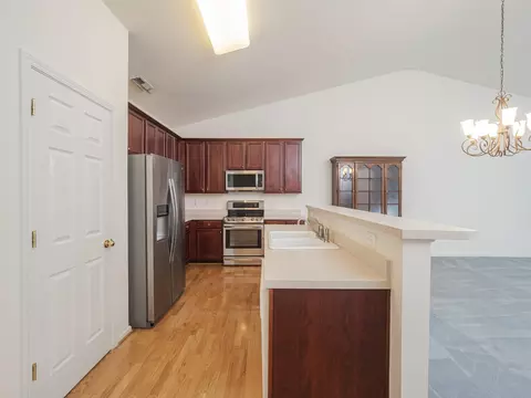 10450 Dapping Dr, Raleigh, NC 27614 photo 7