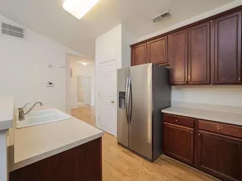 10450 Dapping Dr, Raleigh, NC 27614 photo 6