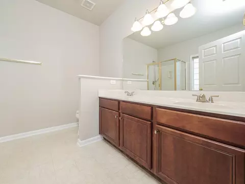 10450 Dapping Dr, Raleigh, NC 27614 photo 14