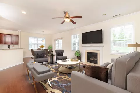 222 Strolling Way, Durham, NC 27707 photo 10