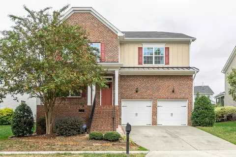 222 Strolling Way, Durham, NC 27707 photo 1