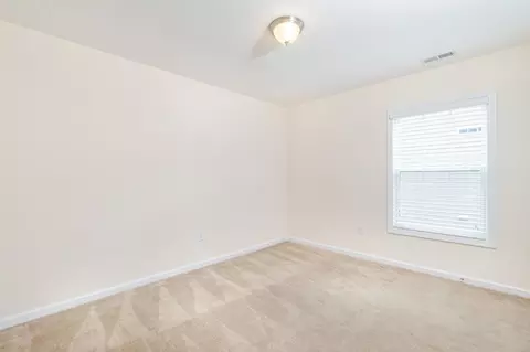 222 Strolling Way, Durham, NC 27707 photo 15