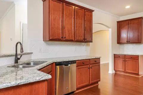 222 Strolling Way, Durham, NC 27707 photo 7