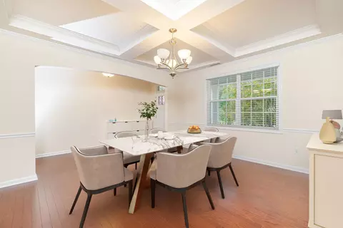222 Strolling Way, Durham, NC 27707 photo 5