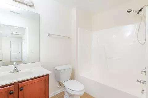 222 Strolling Way, Durham, NC 27707 photo 17