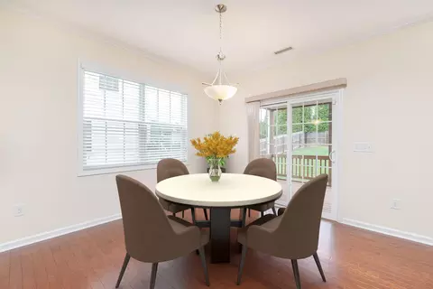222 Strolling Way, Durham, NC 27707 photo 11