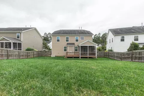222 Strolling Way, Durham, NC 27707 photo 25