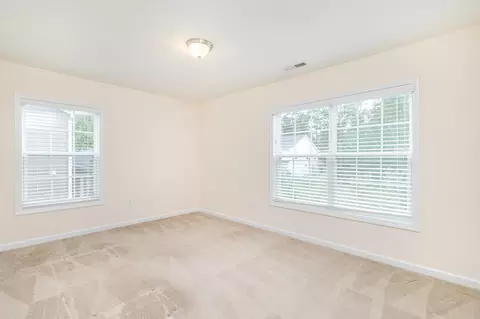 222 Strolling Way, Durham, NC 27707 photo 18