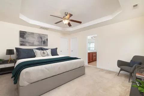 222 Strolling Way, Durham, NC 27707 photo 12