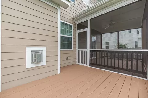 222 Strolling Way, Durham, NC 27707 photo 23