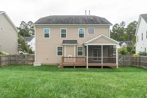 222 Strolling Way, Durham, NC 27707 photo 26