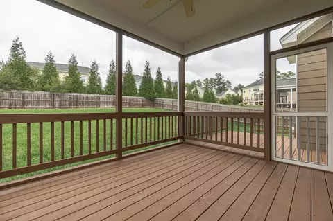222 Strolling Way, Durham, NC 27707 photo 22