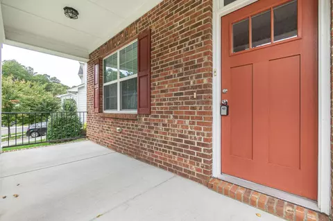 222 Strolling Way, Durham, NC 27707 photo 3