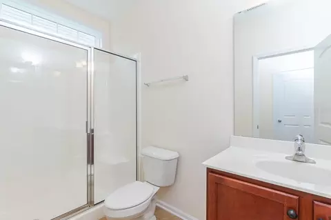 222 Strolling Way, Durham, NC 27707 photo 14